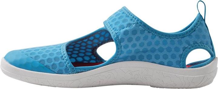 Actual product image Reima Kid's Rantaan (38)