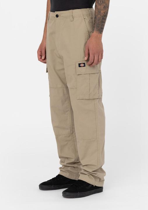Actual product image Dickies Eagle Bend Cargo Pants (38)