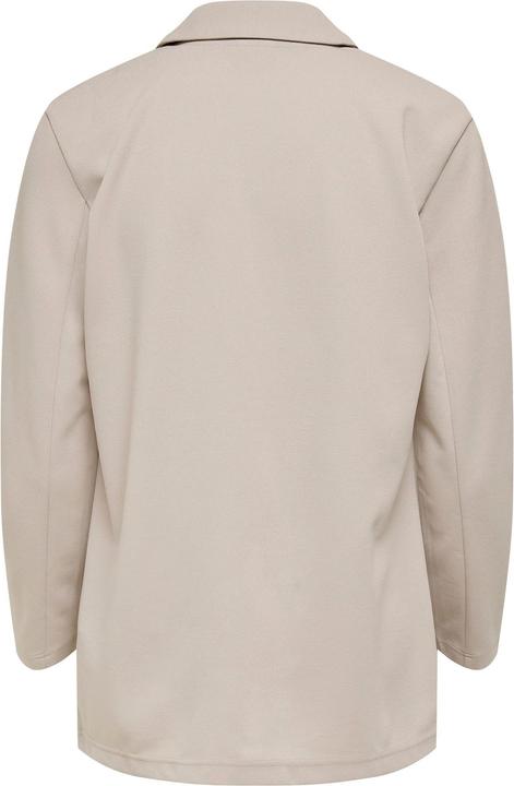 Image du produit JdY Veste longue (XL)