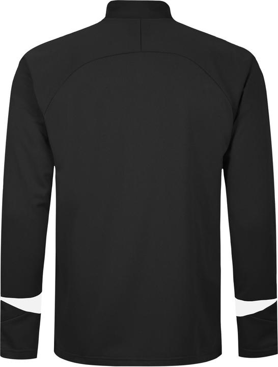 Produktbild Umbro Childrens/Kids Total Training Knitted Track Jacket (128)