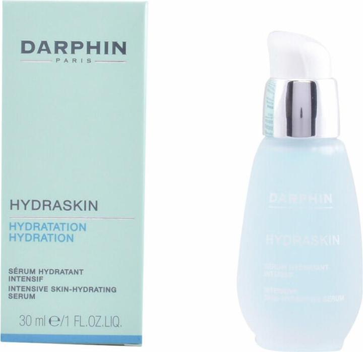 Produktbild Darphin Hydraskin (30 ml)