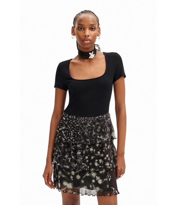 Produktbild Desigual kleid san francisco (M)
