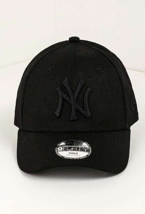 Immagine prodotto New Era NY Yankees (53, 52 C, 54 C)