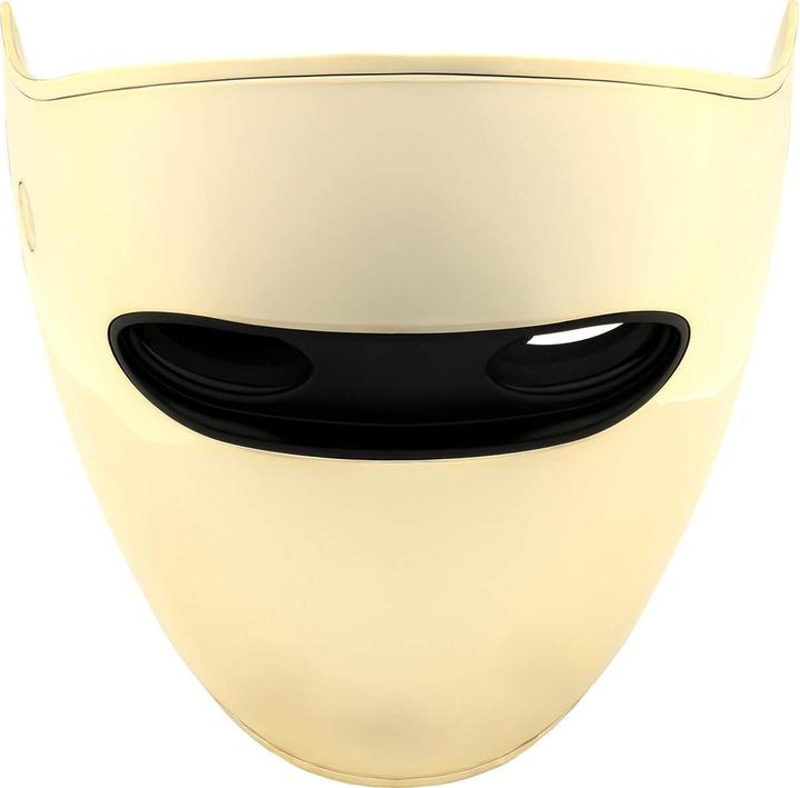 Beautifly Aura Gold Lichttherapie