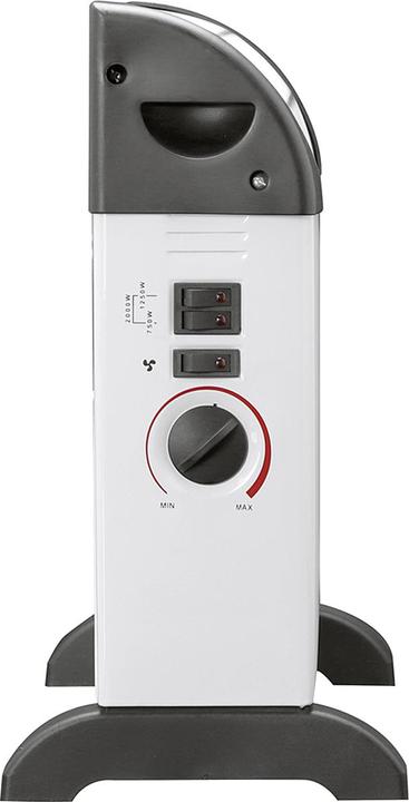 Produktbild Schaub Lorenz SLO Konvektor Turbo (2000 W)