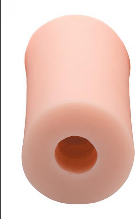 Produktbild Shots Pocket Pussy Stroker