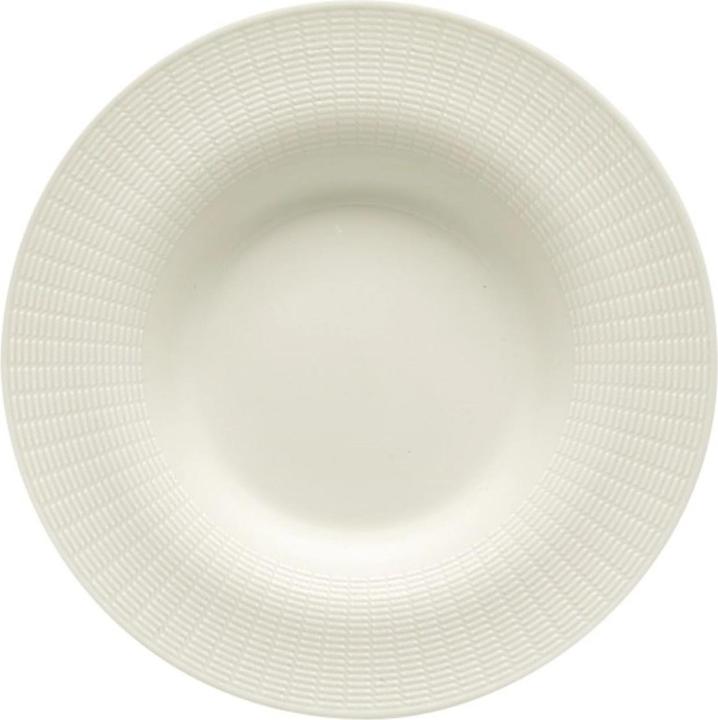 Immagine prodotto Schönwald Generation Plate Struttura a bandiera profonda 30 cm (29.50 cm)