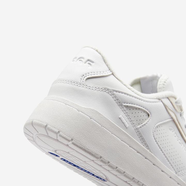 Produktbild Decathlon Sneaker Herren - CJ80 weiss (38)