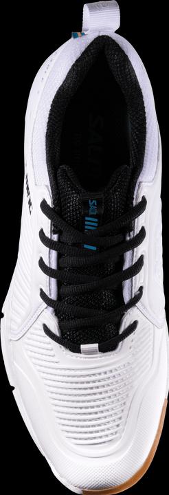 Produktbild Salming Hallenschuh Eagle 2 Men (40 2/3)