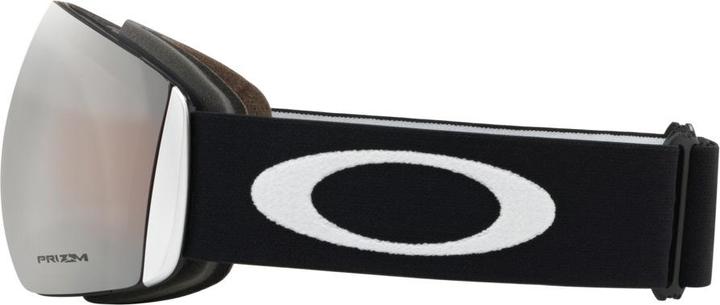 Image du produit Oakley Flight Deck