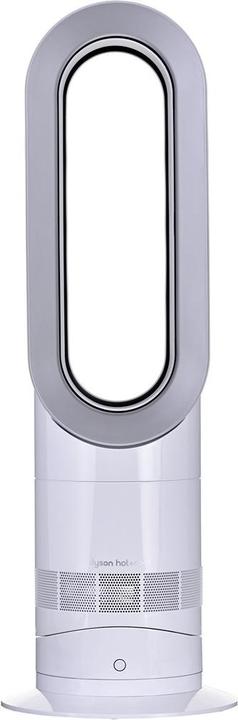 Actual product image Dyson Hot + Cool AM09 (56 W)