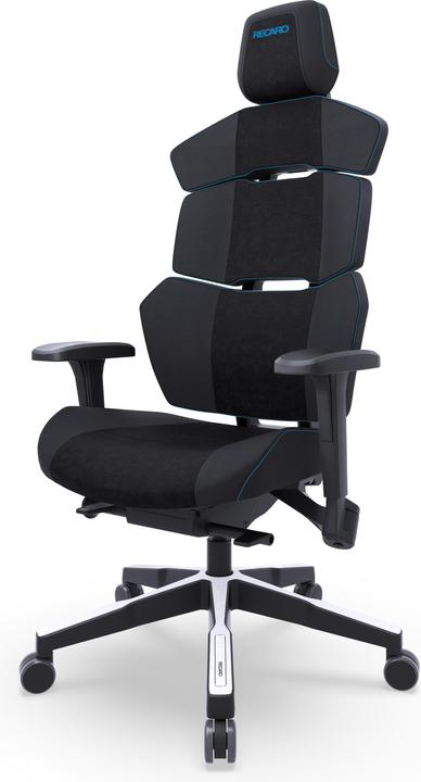 Produktbild RECARO Nxt