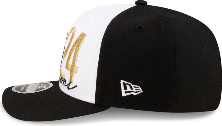 Immagine prodotto New Era 9Campioni delle World Series Los Angeles Lakers