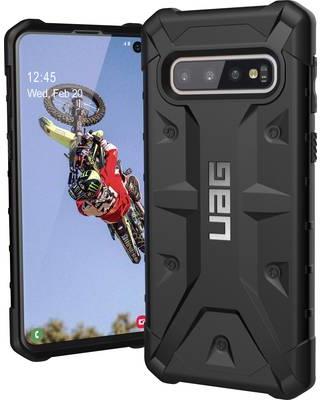 Produktbild UAG Pathfinder Case Black