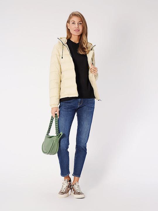 Produktbild Fuchs & Schmitt Steppjacke (48)