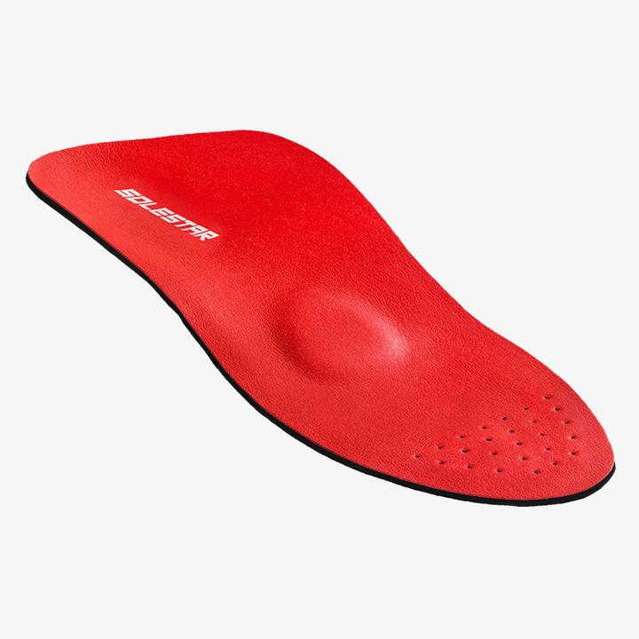 Produktbild Solestar Kontrol 2 Einlegesohlen