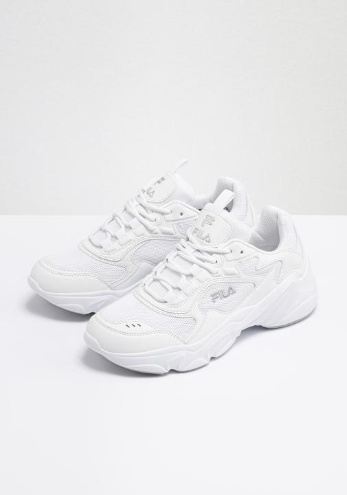 Produktbild FILA Collene (41)
