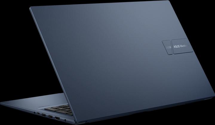 Produktbild ASUS Vivobook 17 (17.30", Intel Core i7-1355U, 16 GB, 1000 GB, CH)