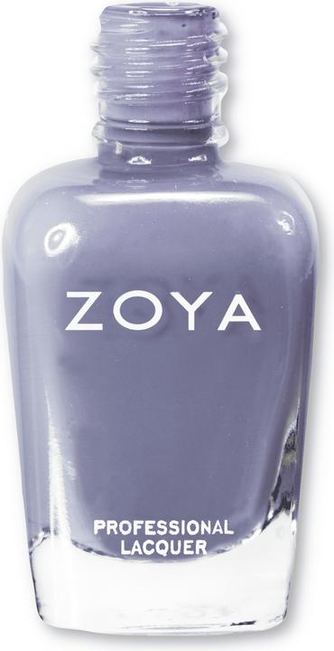 Immagine prodotto Zoya Caitlin (Smalto)