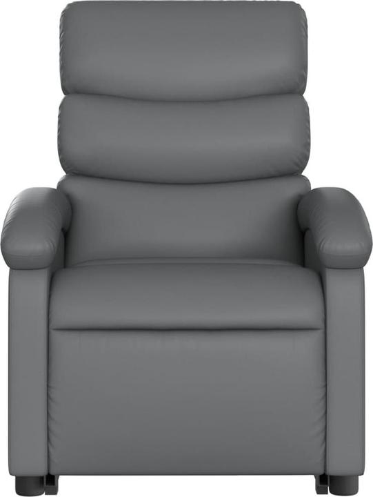 Image du produit VidaXL Istvan