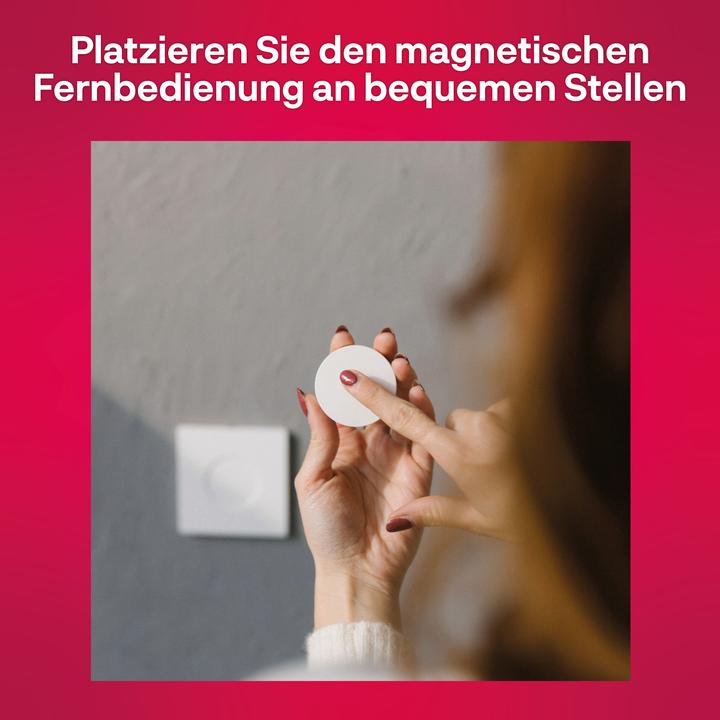 Produktbild Innr Smart Button RC 210