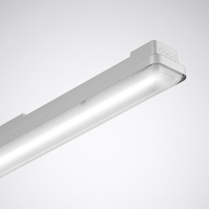 Immagine prodotto Trilux Apparecchio LED a prova di umidità (2700 lm)