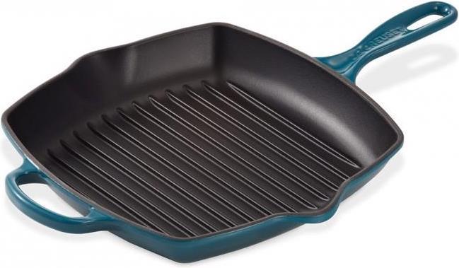 Deep Teal