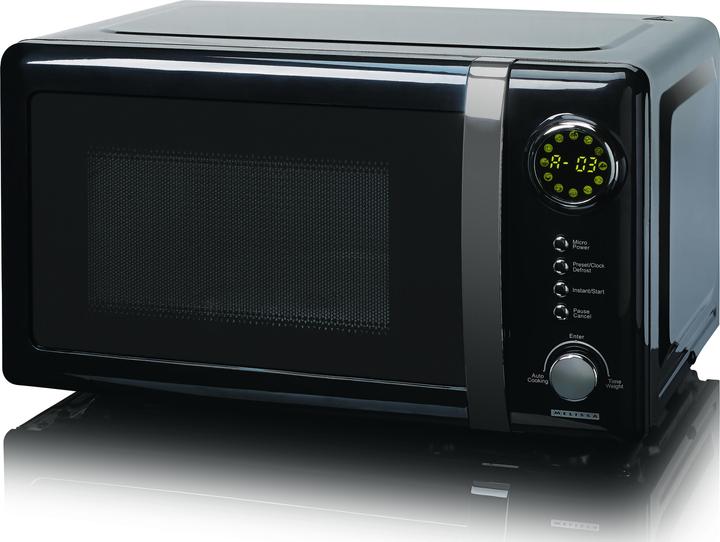 Image du produit Melissa 16330132 (20 l)