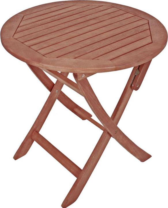 Image du produit Garden Pleasure Stockholm (70 cm)