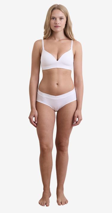 Image du produit Vertbaudet Soutien-Gorge/Bustier (75 C)