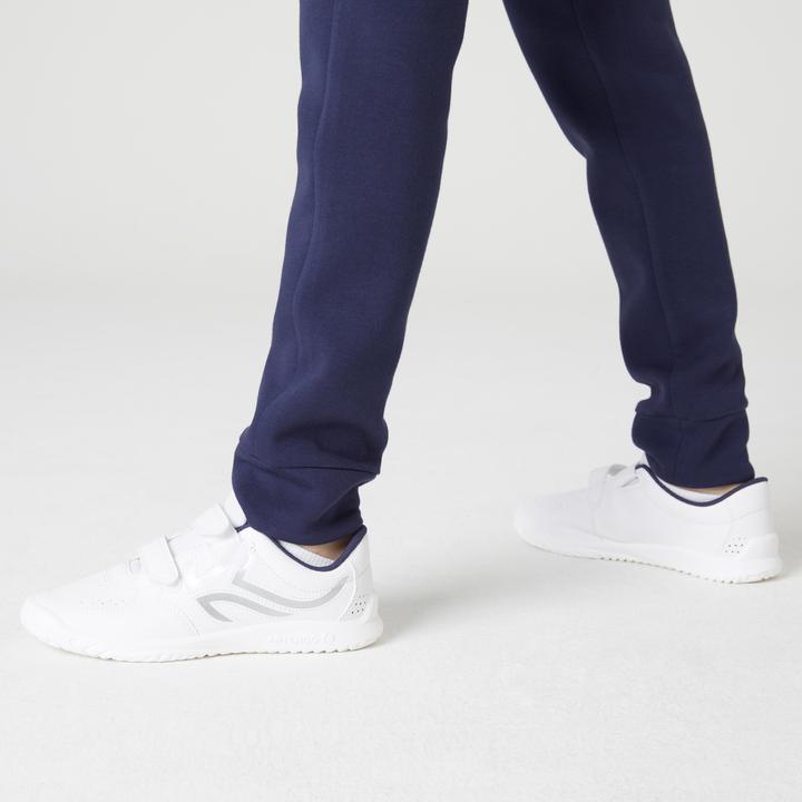 Actual product image Domyos 900 (116, 128)