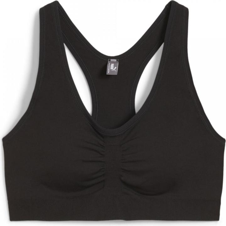Produktbild Puma 4keeps Shapeluxe Seamless Bra (XS)
