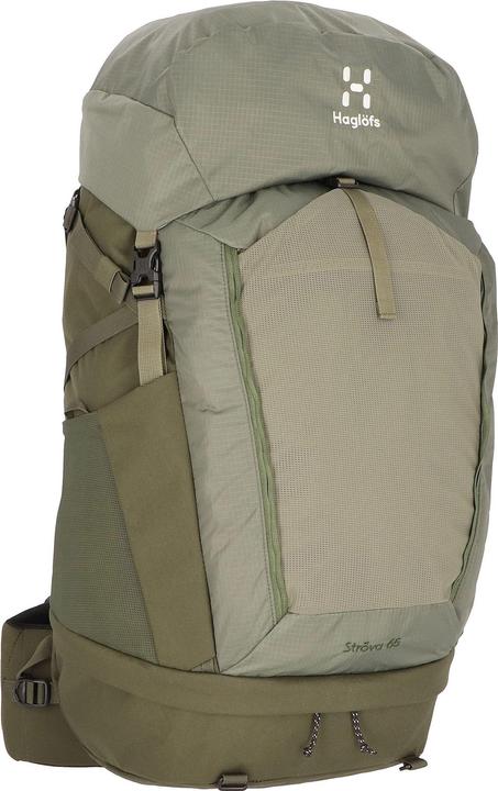 Produktbild Haglöfs Ströva 65 S-M Rucksack 70 cm (56 l)