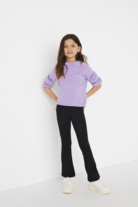 Image du produit Only Pantalon évasé (128)