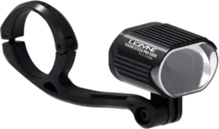 Lezyne Fusion Pro Stvzo E600