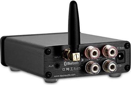 Immagine prodotto Nobsound G3 (Amplificatore)