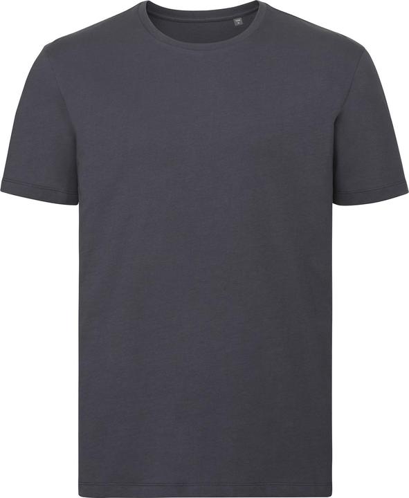 Produktbild Russell TShirt (XS)