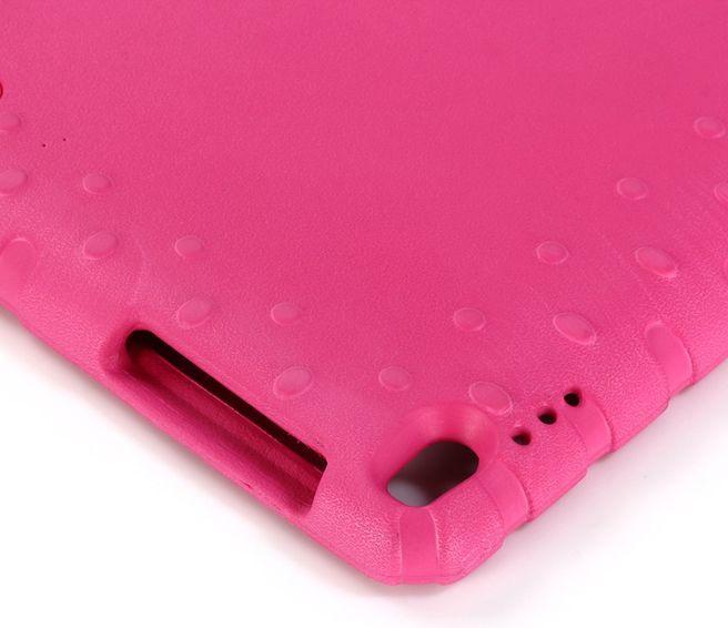 Immagine prodotto MU Classic Copertura in schiuma EVA resistente agli urti (Scheda E10, Lenovo Tab 4 10 Plus, Lenovo Tab 4 10)