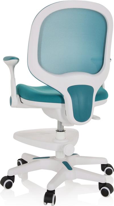 Produktbild Hjh Office Kid Ergo