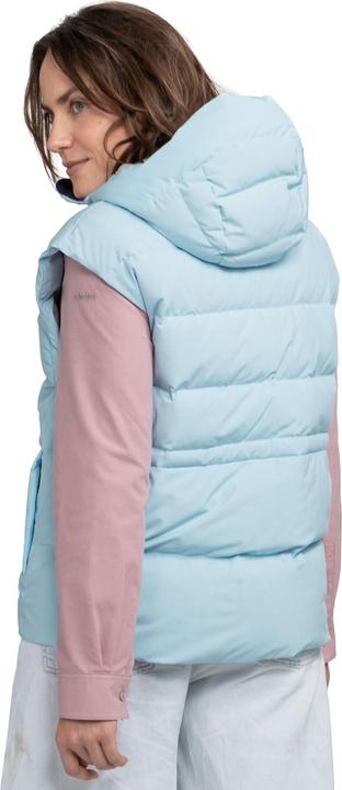 Image du produit Schöffel Gilet Down Style Vindave (S)