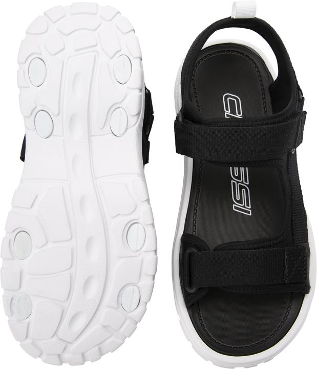 Produktbild Cressi Pete (45)