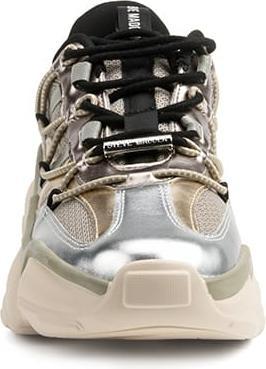 Produktbild Steve Madden 4710003 (41)