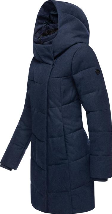 Immagine prodotto Ragwear Cappotto Pavla (M)