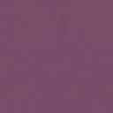 Image du produit Pebeo Decocrème Peinture acrylique mate (Pourpre, 120 ml)