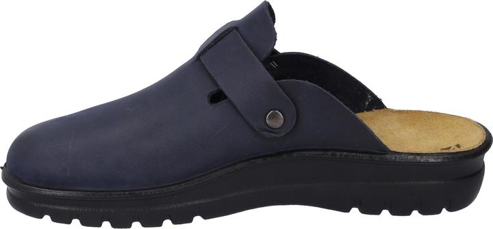 Immagine prodotto Westland 31303-348 (41)