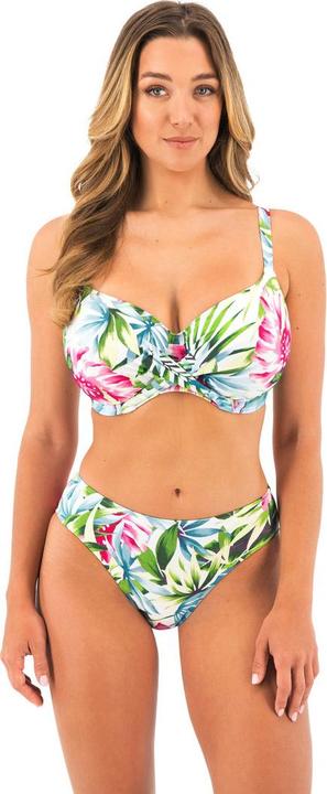 Produktbild Fantasie bikinioberteil für damen langkawi (85 D)