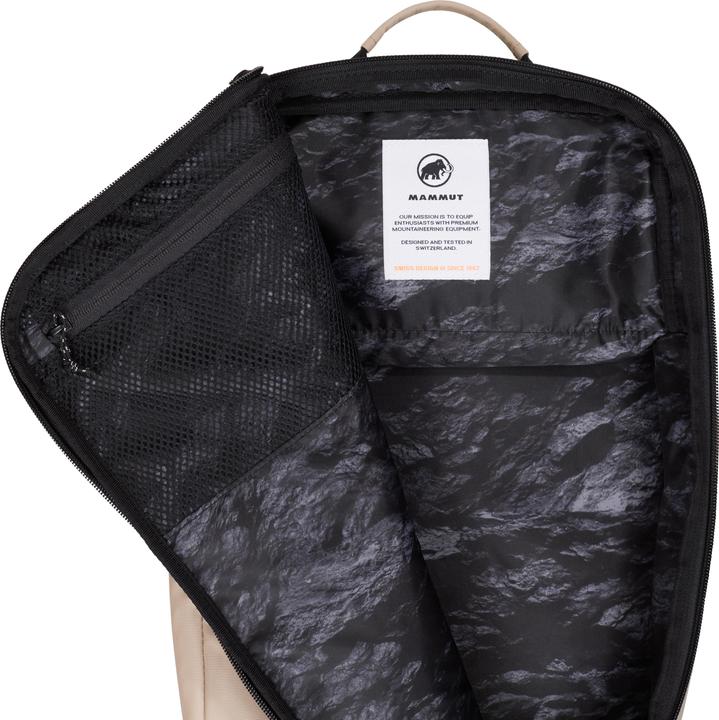 Produktbild Mammut Seon Transporter (15 l)