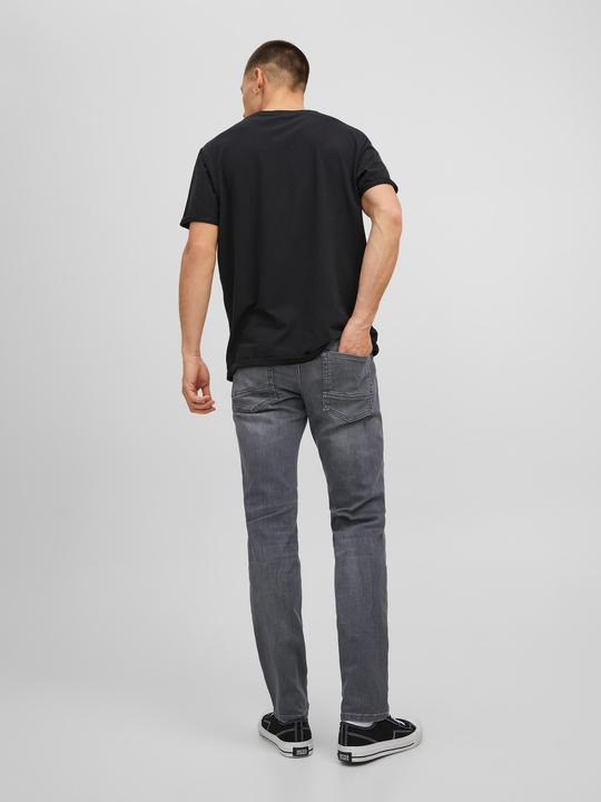 Produktbild Jack & Jones Glenn Fox (32)