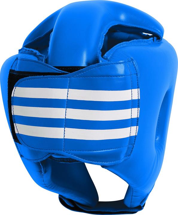 Produktbild adidas Competition Head Guard (S)
