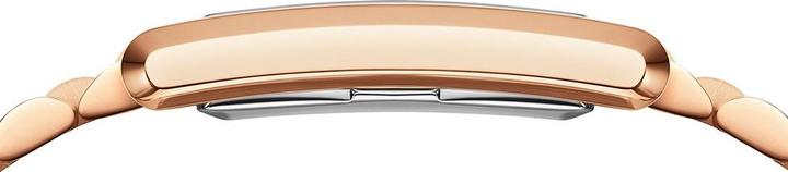 Image du produit Daniel Wellington - Bound 32x22 DW00100699